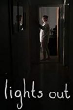 Watch Lights Out Primewire