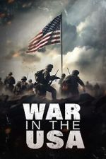 Watch War in the USA Primewire