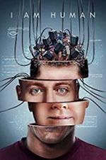 Watch I Am Human Primewire