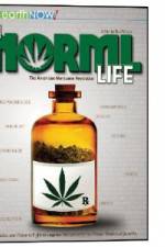 Watch A Norml Life Primewire