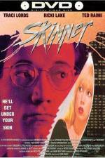 Watch Skinner Primewire