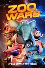 Watch Zoo Wars Primewire