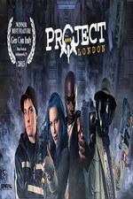 Watch Exhibition Primewire