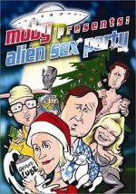 Watch Alien Sex Party Primewire