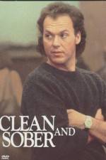 Watch Clean and Sober Primewire