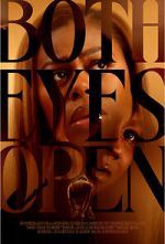 Watch Both Eyes Open Primewire