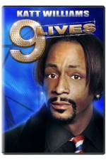 Watch Katt Williams 9 Lives Primewire