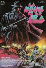 Watch Blood Hunt Primewire