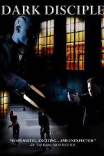 Watch Dark Disciple Primewire