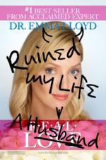 Watch The Accidental Husband Primewire