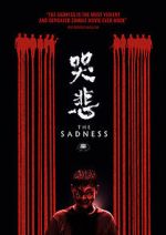 Watch The Sadness Primewire