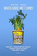 Watch When Abbie Met Emmy (Short 2019) Primewire