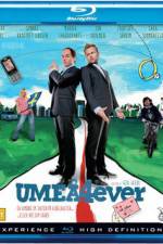 Watch Umea4ever Primewire
