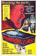 Watch Pharaohs Curse Primewire