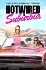 Watch Grand Theft Auto Girls Primewire