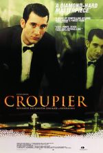 Watch Croupier Primewire