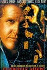 Watch Suspicious Minds Primewire