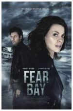 Watch Fear Bay Primewire
