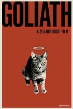 Watch Goliath Primewire