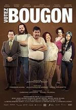 Watch Votez Bougon Primewire