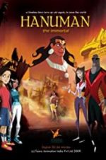 Watch Hanuman the Immortal 2 Primewire
