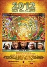 Watch 2012: Time for Change Primewire