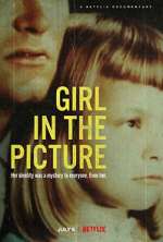 Watch Girl in the Picture Primewire