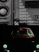 Watch Repeater Primewire