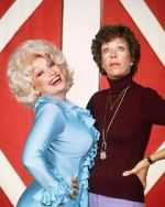 Watch Dolly & Carol in Nashville (TV Special 1979) Primewire