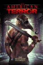 Watch An American Terror Primewire