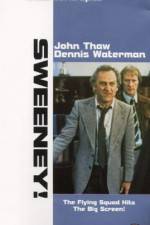 Watch Sweeney Primewire