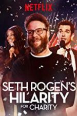 Watch Hilarity for Charity Primewire