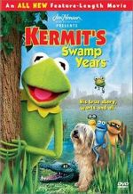 Watch Kermit's Swamp Years Primewire