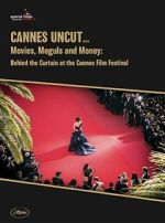 Watch Cannes Uncut Primewire