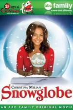 Watch Snowglobe Primewire