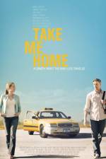 Watch Take Me Home Primewire