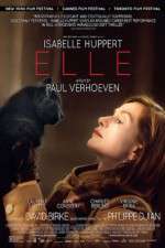 Watch Elle Primewire