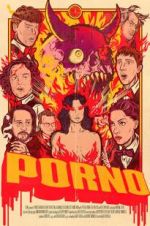 Watch Porno Primewire