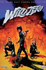 Watch Wild Zero Primewire