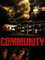 Watch Community Primewire