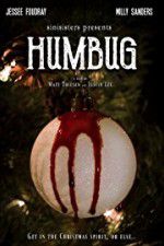 Watch Humbug Primewire