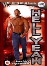 Watch WWF: Hell Yeah - Stone Cold\'s Saga Continues Primewire