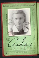 Watch Aida\'s Secrets Primewire