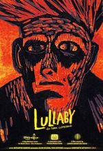 Watch Lullaby (Short 2023) Primewire