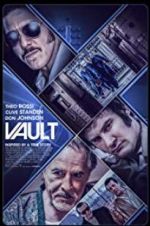 Watch Vault Primewire
