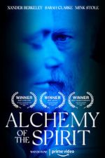 Watch Alchemy of the Spirit Primewire