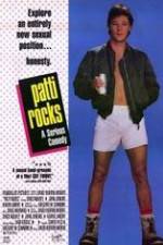 Watch Patti Rocks Primewire