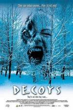 Watch Decoys Primewire