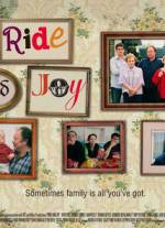 Watch Pride and Joy Primewire