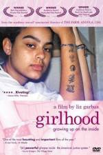 Watch Girlhood Primewire